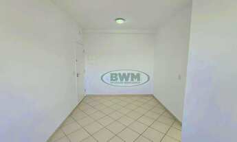 Imagem 7: Apartamento com 2 dormitórios para alugar, 52 m² - Alem Ponte - Sorocaba/SP