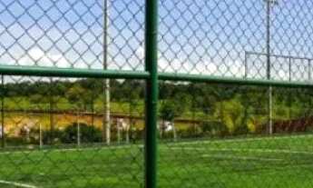 Imagem 4: Ágio Oportunidade Jardins Capri