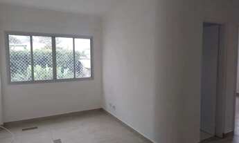 Imagem: Apartamento para Alugar no Centro de São