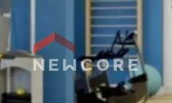 Imagem 2: Apartamento em Rua Comendador Otto Carlos Golanda - Ocian - Praia Grande/SP