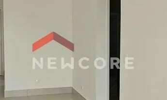 Imagem 2: Apartamento em Rua do Cruzeiro - Centro - São Bernardo do Campo/SP