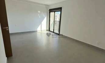 Imagem 5: Apartamento com 4 dormitórios à venda, 225 m² - Gran Marista - Setor Marista - Goiânia/GO