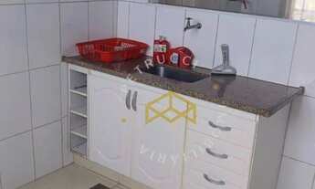 Imagem 6: CASA COM 3 DORMITÓRIOS À VENDA, 170 M² NO BAIRRO VILA BOA ESPERANÇA - VALINHOS/SP