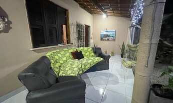 Imagem 4: Casa no Paracuru .Disponível para Carnaval