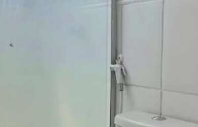 Imagem 3: Apartamento Natália Lins