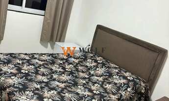 Imagem 6: Casa 03 quartos sendo 1 suite no loteamento San Marino