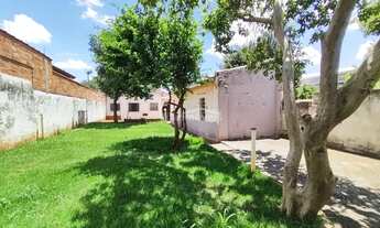 Imagem 3: Casa - Jardim Guanabara - Campinas