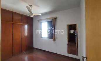 Imagem 5: Residencial Apartamento em Piracicaba