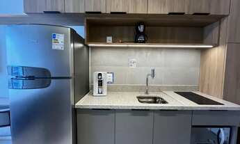 Imagem: Imóvel para Locação por R$ 2.500,00/mês