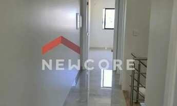 Imagem 4: Sobrado em Rua 424 A - Morretes - Itapema/SC