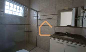 Imagem 7: Casa com 3 dormitórios à venda, 123 m² por R$ 740.000,00 - Santa Clara - Pouso Alegre/MG