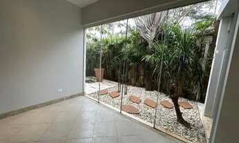 Imagem 5: Sobrado no bairro Jardim João Paulo II em Presidente Prudente