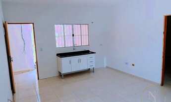 Imagem 3: Studio Moderno 50m² à Venda e Locação na Vila Ayrosa SP