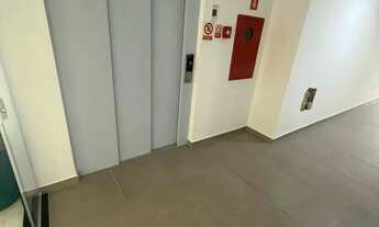 Imagem 7: Imóvel para venda tem 75 metros quadrados com 1 quarto em Centro - Arraial do Cabo - RJ