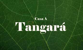 Imagem 3: Morada de Laranjeiras: seu novo lar com 4 suítes e área de lazer incrível! CDDS