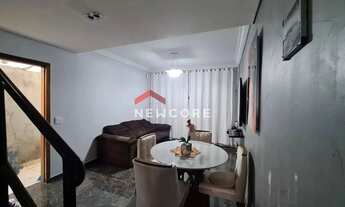 Imagem 6: Casa em Rua Campo Belo - Jardim São Marcos - Vargem Grande Paulista/SP