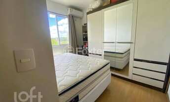 Imagem 6: Apartamento à venda Rua Oswaldo Arthur Hartz, Canudos - Novo Hamburgo