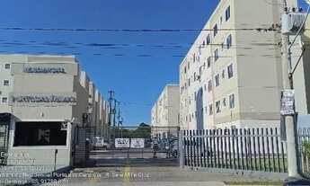 Imagem: Oportunidade Única em PORTO ALEGRE - RS