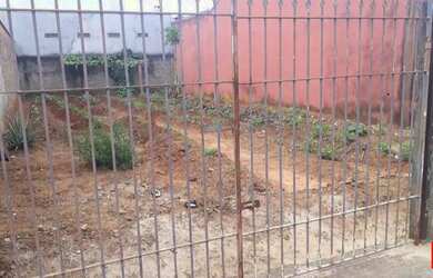 Imagem 6: Terreno à venda no Jardim Santa Rita I em Nova Odessa