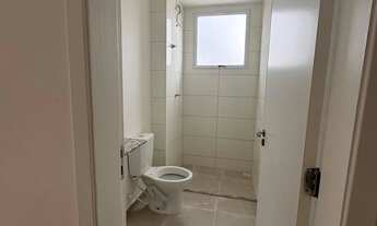 Imagem 4: Apartamento 2 quartos - Parque Oreste Ongaro