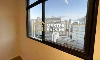 Imagem 6: Apartamento à venda, 4 quartos, 1 suíte, 2 vagas, Boa Viagem - Belo Horizonte/MG