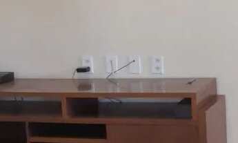 Imagem 6: Aluguel de quartos