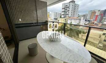 Imagem: Apartamento 3 Quartos no Vivence Abdon Arroxelas