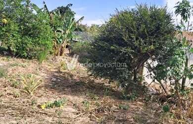 Imagem 2: Terreno - Cidade Satélite Íris - Campinas
