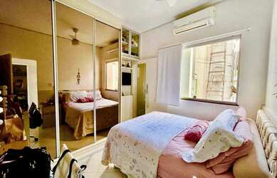 Imagem 4: Casa Duplex no Sol Nascente