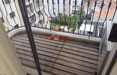 Imagem 5: Flat com ótimo preço no bairro Jardins. Confira!