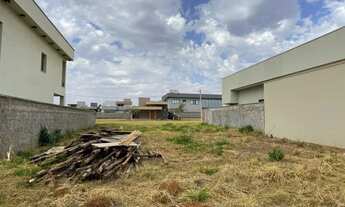 Imagem 2: TERRENO EM CONDOMÍNIO REGISTRADO BEM LOCALIZADO OPORTUNIDADE