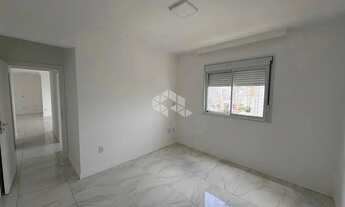 Imagem 3: APARTAMENTO À VENDA NO RESIDENCIAL ANTÔNIO NETO