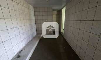 Imagem 4: Casa para locação no bairro Luizote de Freitas