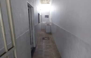 Imagem 6: QNM 40, casa 03 qtos (1suite