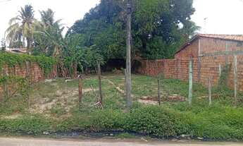 Imagem 3: Terreno pra venda, próximo ao Matheus