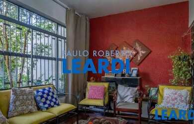 Imagem: SOBRADO - VILA BELA VISTA (ZONA NORTE)