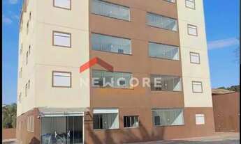 Imagem 3: Apartamento em Rua Emília Pires - Centro - Embu-Guaçu/SP