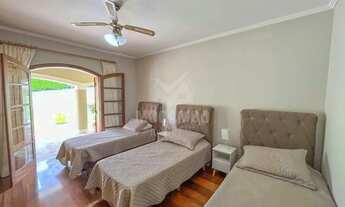 Imagem 6: Casa em Condomínio : / Residencial / Jardim Nossa Senhora das Graças