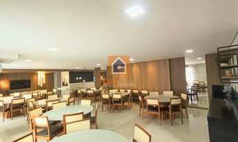 Imagem 5: Apartamento para locação no Edifício Rembrandt