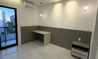 Imagem 2: Alugo ,Alphaville terras