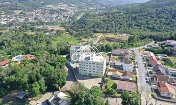 Imagem 7: Apartamento - Venda - 02 quartos - 78m2 - Estrada São Bento - Residencial Progresso - Prog