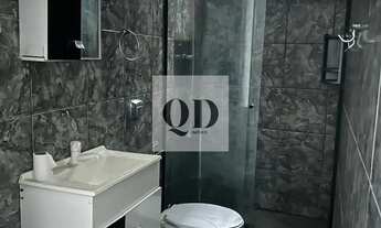 Imagem 3: Apartamento para alugar no bairro São Vicente - Itajaí/SC