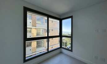 Imagem 5: Apartamento à venda - 2 quartos sendo 1 suíte - Estreito, Florianópolis/SC