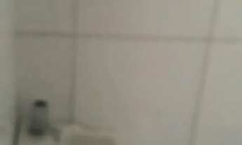 Imagem 4: SALA para alugar na cidade de FORTALEZA-CE