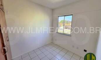 Imagem 7: VENDO APARTAMENTO COM 65M², 3 QUARTOS, ELEVADOR NO BAIRRO JÓQUEI CLUBE - FORTALEZA - CE