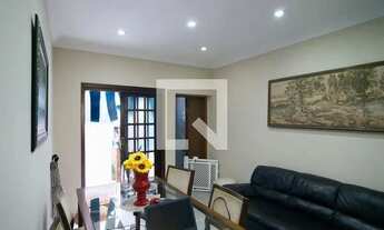 Imagem 6: Casa à Venda - Bela Vista, 3 Quartos, 150 m2