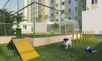 Imagem 2: ESTRELA DO MAR MAIS VIVER [6739