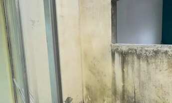 Imagem 7: Casa à Venda ou para Aluguel no Condomínio Jardim Marselha