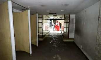 Imagem 3: Loja para Locação em Rio de Janeiro, Madureira, 1 banheiro