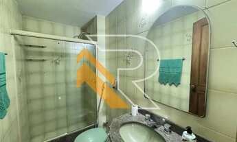 Imagem 6: Aluguel e Venda de apartamento com 4 quartos e 3 vagas em Icaraí, Niterói, RJ